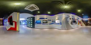 湖南省_中国通信服务湖南公司 (7)